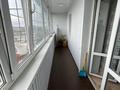 3-бөлмелі пәтер · 97.1 м² · 5/5 қабат, Кобыланды батыра 48, бағасы: 29.9 млн ₸ в Костанае — фото 21