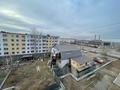 3-бөлмелі пәтер · 97.1 м² · 5/5 қабат, Кобыланды батыра 48, бағасы: 29.9 млн ₸ в Костанае — фото 23