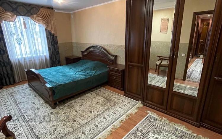 3-бөлмелі пәтер · 97.1 м² · 5/5 қабат, Кобыланды батыра 48, бағасы: 29.9 млн ₸ в Костанае — фото 7