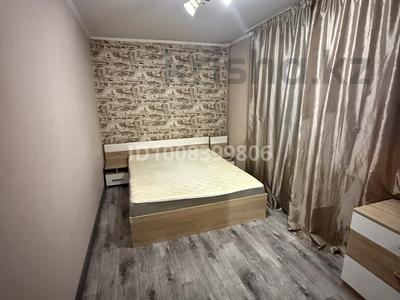 2-комнатная квартира · 40 м² · 1/5 этаж, мкр №10 А — Шаляпина Берегового за 250 000 〒 в Алматы, Ауэзовский р-н
