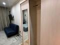 1-бөлмелі пәтер · 30 м² · 5/10 қабат, мкр Аксай-1, Райымбека 522/1, бағасы: 220 000 ₸ в Алматы, Ауэзовский р-н — фото 5