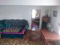 Отдельный дом · 3 комнаты · 50 м² · 5 сот., улица Амангельды 93 — Байсейтова за 15 млн ₸ в Семее — фото 3