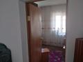 Отдельный дом · 3 комнаты · 50 м² · 5 сот., улица Амангельды 93 — Байсейтова за 15 млн ₸ в Семее — фото 5