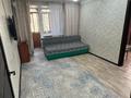 3-бөлмелі пәтер · 54 м² · 2/5 қабат, Карменова 66, бағасы: 20 млн ₸ в Семее