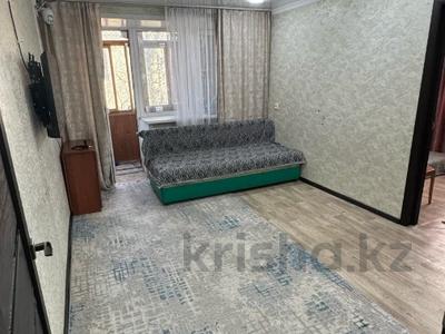 3-комнатная квартира · 54 м² · 2/5 этаж, Карменова 66 за 20 млн ₸ в Семее