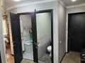 3-бөлмелі пәтер · 54 м² · 2/5 қабат, Карменова 66, бағасы: 20 млн ₸ в Семее — фото 3