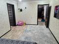 3-бөлмелі пәтер · 54 м² · 2/5 қабат, Карменова 66, бағасы: 20 млн ₸ в Семее — фото 4