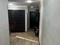 3-бөлмелі пәтер · 54 м² · 2/5 қабат, Карменова 66, бағасы: 20 млн ₸ в Семее — фото 7