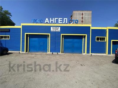 Азс, автосервисы и автомойки · 1000 м² за 100 млн ₸ в Темиртау