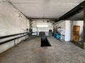 Азс, автосервисы и автомойки · 1000 м² за 100 млн ₸ в Темиртау — фото 3
