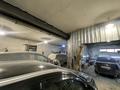 Азс, автосервисы и автомойки · 1000 м² за 100 млн ₸ в Темиртау — фото 5