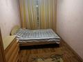 1-комнатная квартира · 30 м² · 4/5 этаж, Елемесова 45 за 100 000 ₸ в Кокшетау