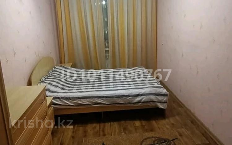 1-комнатная квартира · 30 м² · 4/5 этаж, Елемесова 45 за 100 000 ₸ в Кокшетау — фото 2