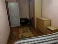 1-комнатная квартира · 30 м² · 4/5 этаж, Елемесова 45 за 100 000 ₸ в Кокшетау — фото 2