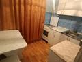 1-комнатная квартира · 30 м² · 4/5 этаж, Елемесова 45 за 100 000 ₸ в Кокшетау — фото 3