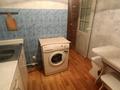 1-комнатная квартира · 30 м² · 4/5 этаж, Елемесова 45 за 100 000 ₸ в Кокшетау — фото 4