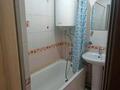 1-комнатная квартира · 30 м² · 4/5 этаж, Елемесова 45 за 100 000 ₸ в Кокшетау — фото 5