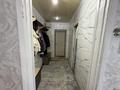 Отдельный дом · 5 комнат · 105.3 м² · 127.7 сот., Бекешова 16 — 5 школа за 30 млн ₸ в Хромтау — фото 10