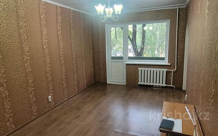 2-комнатная квартира · 43 м² · 2/5 этаж, Михаэлиса 3 за 16 млн ₸ в Усть-Каменогорске — фото 2