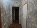 2-комнатная квартира · 43 м² · 2/5 этаж, Михаэлиса 3 за 16 млн ₸ в Усть-Каменогорске — фото 10