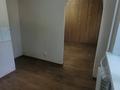2-комнатная квартира · 43 м² · 2/5 этаж, Михаэлиса 3 за 16 млн ₸ в Усть-Каменогорске — фото 5