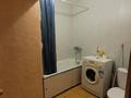2-комнатная квартира · 43 м² · 2/5 этаж, Михаэлиса 3 за 16 млн ₸ в Усть-Каменогорске — фото 9