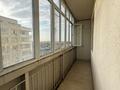 2-комнатная квартира · 74.6 м² · 16/18 этаж, Гагарина 133/2 за 57 млн ₸ в Алматы, Бостандыкский р-н — фото 12