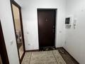 2-комнатная квартира · 74.6 м² · 16/18 этаж, Гагарина 133/2 за 57 млн ₸ в Алматы, Бостандыкский р-н — фото 14