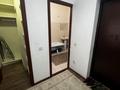 2-комнатная квартира · 74.6 м² · 16/18 этаж, Гагарина 133/2 за 57 млн ₸ в Алматы, Бостандыкский р-н — фото 6