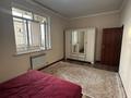 2-комнатная квартира · 74.6 м² · 16/18 этаж, Гагарина 133/2 за 57 млн ₸ в Алматы, Бостандыкский р-н — фото 10
