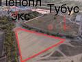 Жер телімі · 56 сотық, Курмангазы 1, бағасы: 65 млн ₸ в  — фото 2