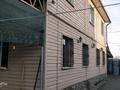 Жеке үй · 6 бөлме · 250 м² · 10 жүзд., Акын Сара 64, бағасы: 45 млн ₸ в Талдыкоргане