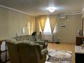 Отдельный дом • 6 комнат • 250 м² • 10 сот., Акын Сара 64 за 72.5 млн 〒 в Талдыкоргане — фото 12