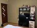 Жеке үй · 6 бөлме · 250 м² · 10 жүзд., Акын Сара 64, бағасы: 45 млн ₸ в Талдыкоргане — фото 16