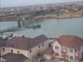 2-комнатная квартира · 62.5 м² · 8/9 этаж, пгт Балыкши, Айнаш Байжигитова 74 за 21.7 млн ₸ в Атырау — фото 7