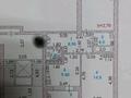 2-комнатная квартира · 62.5 м² · 8/9 этаж, пгт Балыкши, Айнаш Байжигитова 74 за 21.7 млн ₸ в Атырау