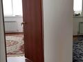 2-комнатная квартира · 62.5 м² · 8/9 этаж, пгт Балыкши, Айнаш Байжигитова 74 за 21.7 млн ₸ в Атырау — фото 2