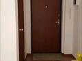 2-комнатная квартира · 62.5 м² · 8/9 этаж, пгт Балыкши, Айнаш Байжигитова 74 за 21.7 млн ₸ в Атырау — фото 3