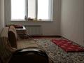 2-комнатная квартира · 62.5 м² · 8/9 этаж, пгт Балыкши, Айнаш Байжигитова 74 за 21.7 млн ₸ в Атырау — фото 4
