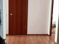 2-комнатная квартира · 62.5 м² · 8/9 этаж, пгт Балыкши, Айнаш Байжигитова 74 за 21.7 млн ₸ в Атырау — фото 5