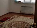 2-комнатная квартира · 62.5 м² · 8/9 этаж, пгт Балыкши, Айнаш Байжигитова 74 за 21.7 млн ₸ в Атырау — фото 6