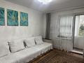2-комнатная квартира · 51 м² · 2/9 этаж, 9 микрорайон 1М за 170 000 ₸ в Темиртау