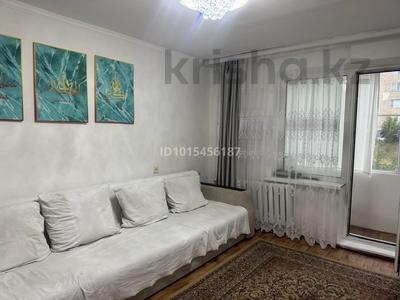 2-бөлмелі пәтер · 51 м² · 2/9 қабат, 9 микрорайон 1М, бағасы: 170 000 ₸ в Темиртау