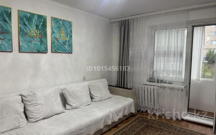 2-комнатная квартира · 51 м² · 2/9 этаж, 9 микрорайон 1М за 170 000 ₸ в Темиртау — фото 2