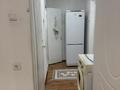 2-комнатная квартира · 51 м² · 2/9 этаж, 9 микрорайон 1М за 170 000 ₸ в Темиртау — фото 10