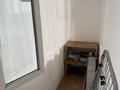 2-комнатная квартира · 51 м² · 2/9 этаж, 9 микрорайон 1М за 170 000 ₸ в Темиртау — фото 15