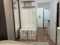 2-комнатная квартира · 51 м² · 2/9 этаж, 9 микрорайон 1М за 170 000 ₸ в Темиртау — фото 3