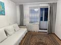 2-комнатная квартира · 51 м² · 2/9 этаж, 9 микрорайон 1М за 170 000 ₸ в Темиртау — фото 4