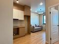 2-комнатная квартира · 40 м² · 6/9 этаж, Алатауская трасса за 29.5 млн ₸ в 