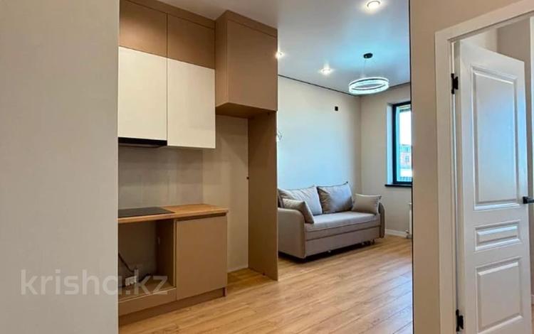 2-комнатная квартира · 40 м² · 6/9 этаж, Алатауская трасса за 29.5 млн ₸ в  — фото 4